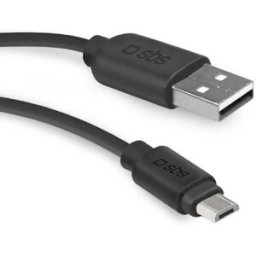 CABO TELEMÓVEL SBS TECABLEMICRO2K