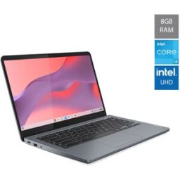 PC PORTÁTIL LENOVO IDEAPAD SL3 14IAN8-430