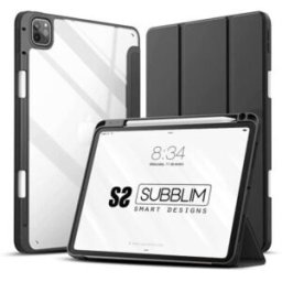 CAPA TABLET SUBBLIM IPAD PRO 12.9