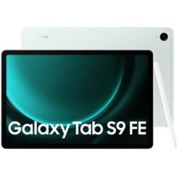 TABLET SAMSUNG TAB S9 FE 5G 128 MT