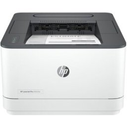 IMPRESSORA HP LASERJET PRO 3002DW