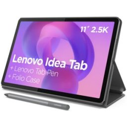 TABLET LENOVO IDEATAB 11 CAPA+PEN