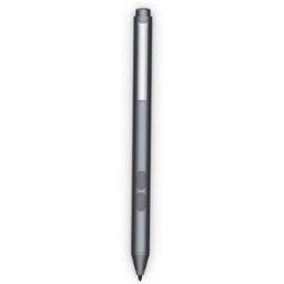 CANETA TABLET HP MP 1.51