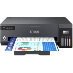 IMPRESSORA EPSON ECOTANK ET-14100