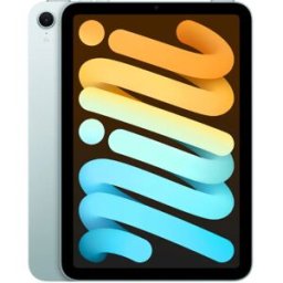 Apple IPAD MINI 512GB BL 2024