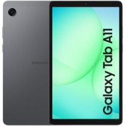 TABLET SAMSUNG GALAXY TAB A11 WIFI 64 CN
