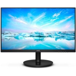 MONITOR LED PHILIPS 271V8LAB