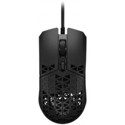 RATO ASUS P307 TUF GAMING M4 AIR