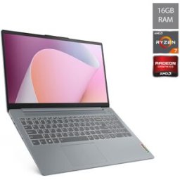 PC PORTÁTIL LENOVO IDEAPAD S3 15ABR8-241