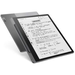 TABLET LENOVO SMART PAPER