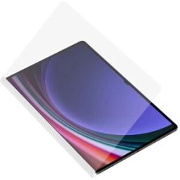CAPA TABLET SAMSUNG S9 ULTRA N BOOK PR