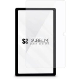 PELICULA SUBBLIM SAMSUNG TAB A7 10.4