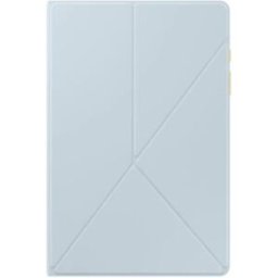 CAPA SAMSUNG TAB A9+ BOOK AZ