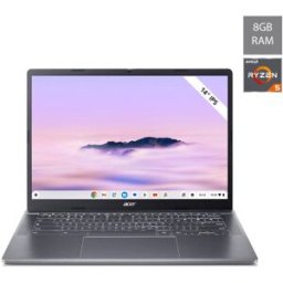PC PORTÁTIL ACER CB514-3HT-831