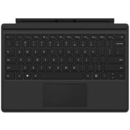 TECLADO MICROSOFT SURFACE PRO KIG FPR PT