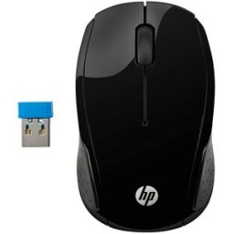 RATO HP 220 WIRELESS