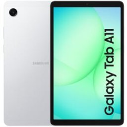 TABLET SAMSUNG GALAXY TAB A11 WIFI 64 PTA