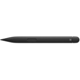 TECL+SLIM PEN MICROSOFT SURFACE PRO10 PT