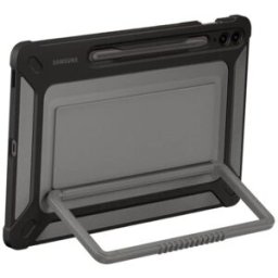 CAPA TABLET SAMSUNG TAB S9 FE+ OUTDOOR