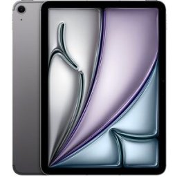 Apple IPAD AIR M2 13 1TB SGR