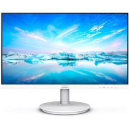 MONITOR LED PHILIPS 271V8AW