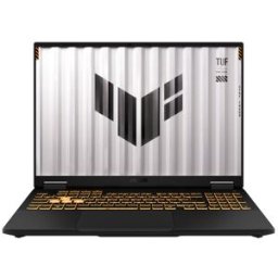 PC PORTÁTIL GAMING ASUS TUF F16 FX608JHR-74A55CB1