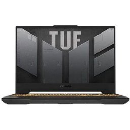 PC PORTÁTIL ASUS FX507ZI4-72A47CB1