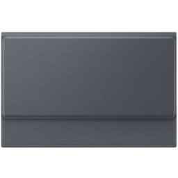 CAPA TABLET SAMSUNG A7 BOOKCOVER