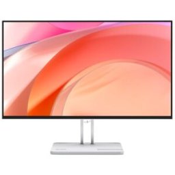 MONITOR LED LENOVO L27-4C