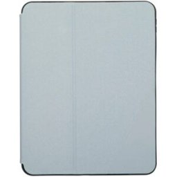 CAPA TABLET TARGUS CLK IPAD2022 C