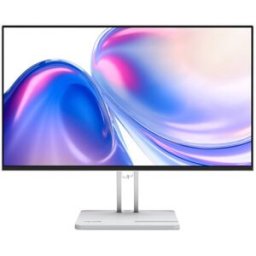 MONITOR LED LENOVO L24-4C