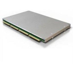 SERVIDOR INTEL NUC BKCM8I5CB8N