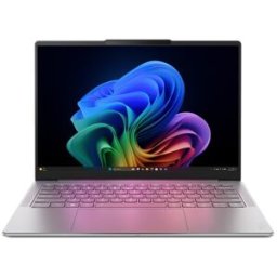 PC PORTÁTIL LENOVO YOGA S7 14IL10-564
