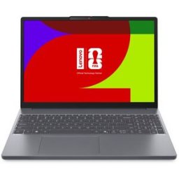 PC PORTÁTIL LENOVO IDEAPAD S3 15IWC11-169