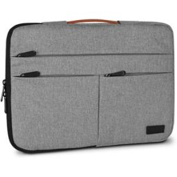 SLEEVE SUBBLIM AIR 360 15.6 LG