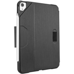 CAPA TABLET TARGUS THZ865GL