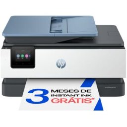 IMPRESSORA MULTIFUNÇÕES HP OFFICEJET PRO 8135E