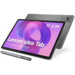 TABLET LENOVO TB336FU 128GB + PEN