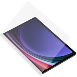 CAPA TABLET SAMSUNG S9+ N BOOK PR
