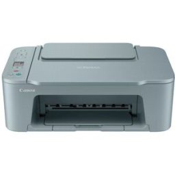 IMPRESSORA MULTIFUNÇÕES CANON PIXMA TS3752I