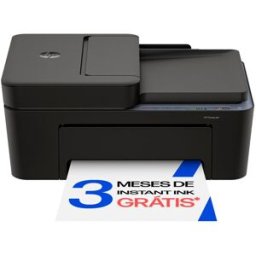 IMPRESSORA MULTIFUNÇÕES HP DESKJET 4330