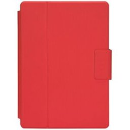 CAPA TABLET TARGUS 9-10,5