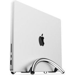 TWELVE SOUTH SUPORTE PC PORTÁTIL 12SOUTH B ARC FLEX CR