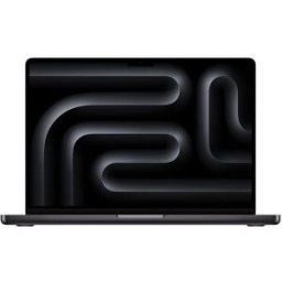 MACBOOK PRO APPLE M4MAX 1TB MX2K3PO