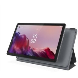 CAPA TABLET LENOVO M9 FOLIO PR