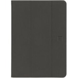 CAPA TUCANO XIAOMI PAD 6S PRO