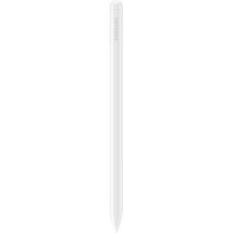 CANETA SAMSUNG S9 SPEN BG