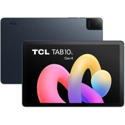 TABLET TCL TAB 10L GEN4 64GB CZ