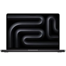MACBOOK PRO APPLE M5PRO 2TB MJLW4PO