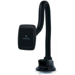 SUPORTE SWISSTEN TABLET MAG M5-HK